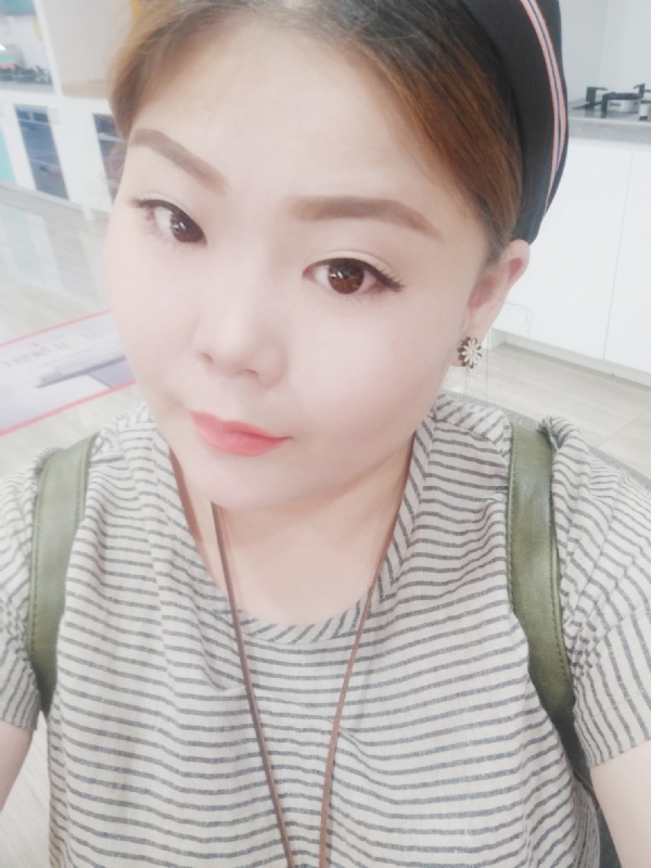 幸福一生的第一张照片--合肥残疾人相亲网