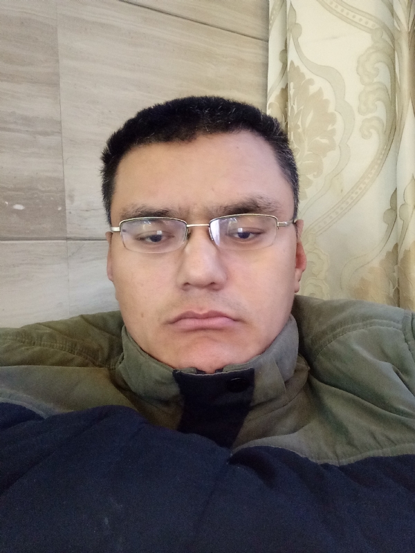 我想有个家的第一张照片--合肥残疾人相亲网