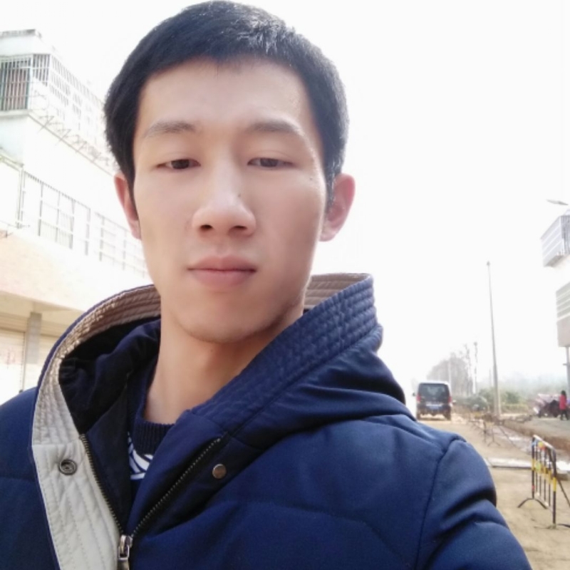 曾经沧海的第一张照片--合肥残疾人相亲网