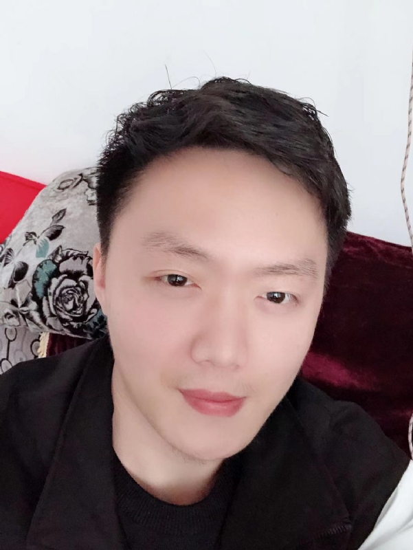 执迷的鲸鱼的第一张照片--合肥残疾人相亲网