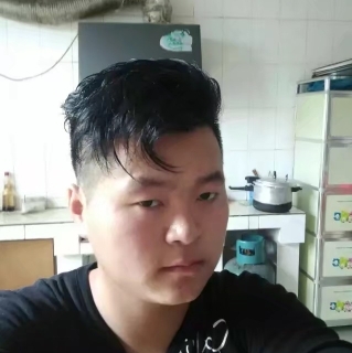 逍遥的第一张照片--合肥残疾人相亲网