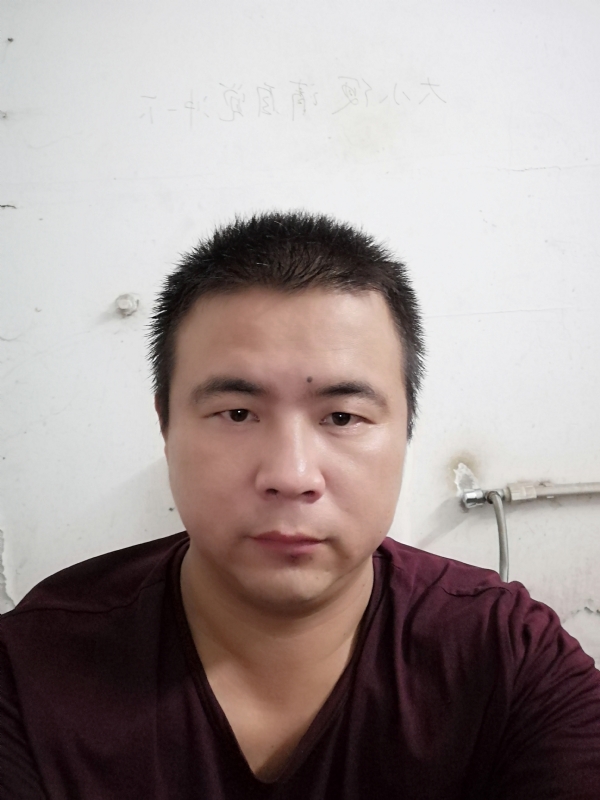 明道的第一张照片--合肥残疾人相亲网