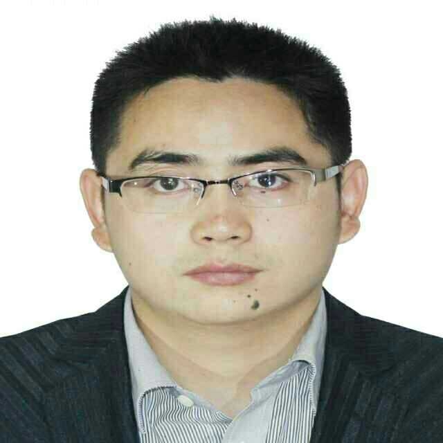盼盼的第一张照片--合肥残疾人相亲网