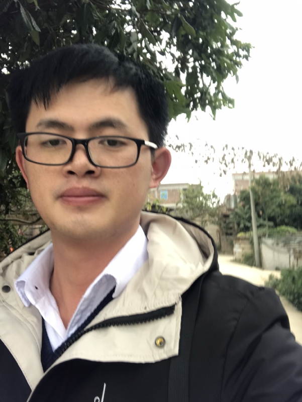 狂孤星的第一张照片--合肥残疾人相亲网