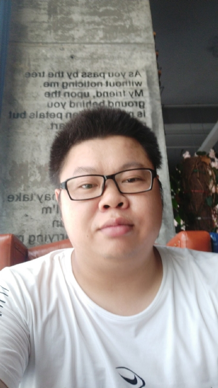 wzk坤的第一张照片--合肥残疾人相亲网