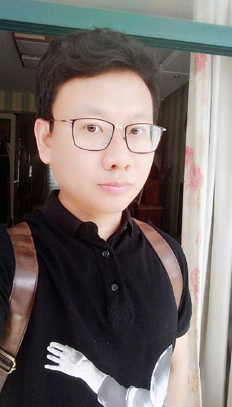 旧梦新忆的第一张照片--合肥残疾人相亲网