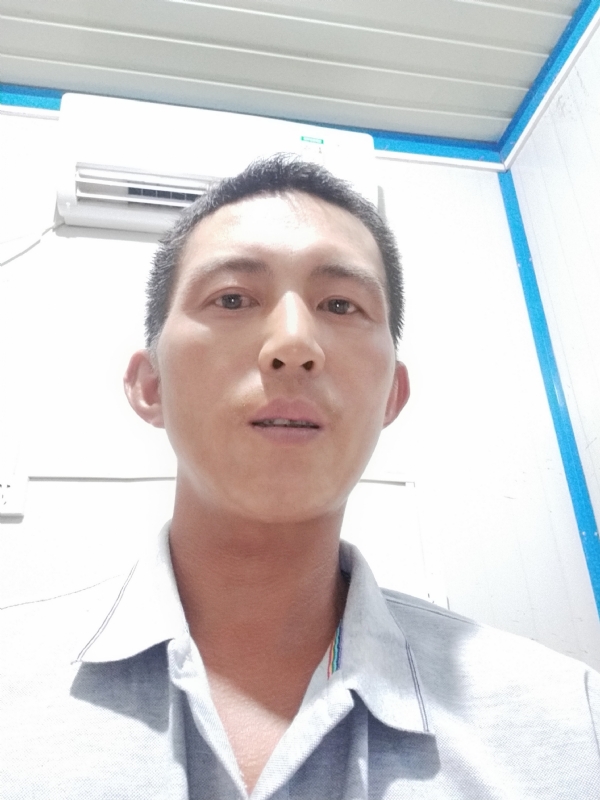 等待的第一张照片--合肥残疾人相亲网