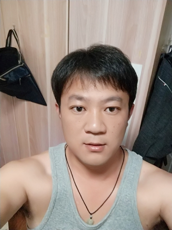 晴天的第一张照片--合肥残疾人相亲网