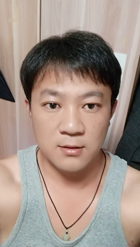 晴天的第二张照片--合肥残疾人相亲网