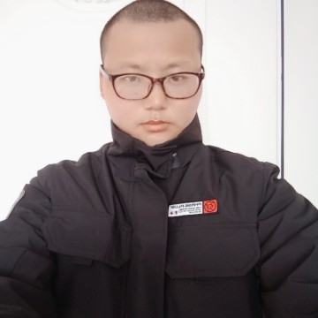 无为的聊的第二张照片--合肥残疾人相亲网