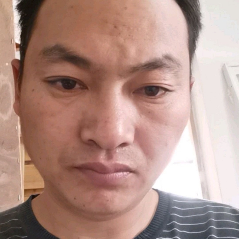 黎离的第一张照片--合肥残疾人相亲网
