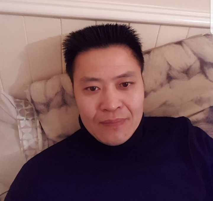 自由世界的第三张照片--合肥残疾人相亲网