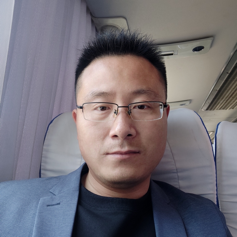 桑业挺的第一张照片--合肥残疾人相亲网