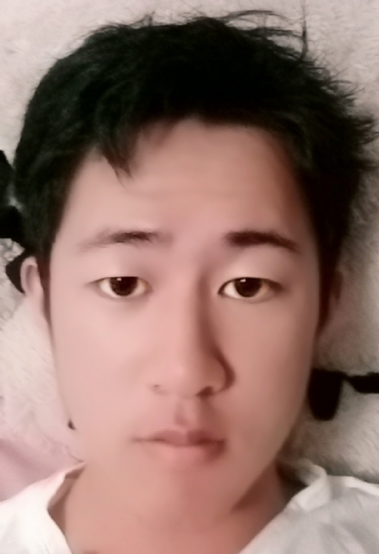 不忘初心方得始终的第二张照片--合肥残疾人相亲网