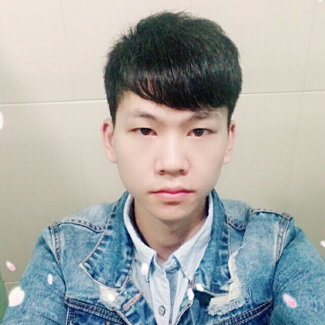 极速前进的第二张照片--合肥残疾人相亲网