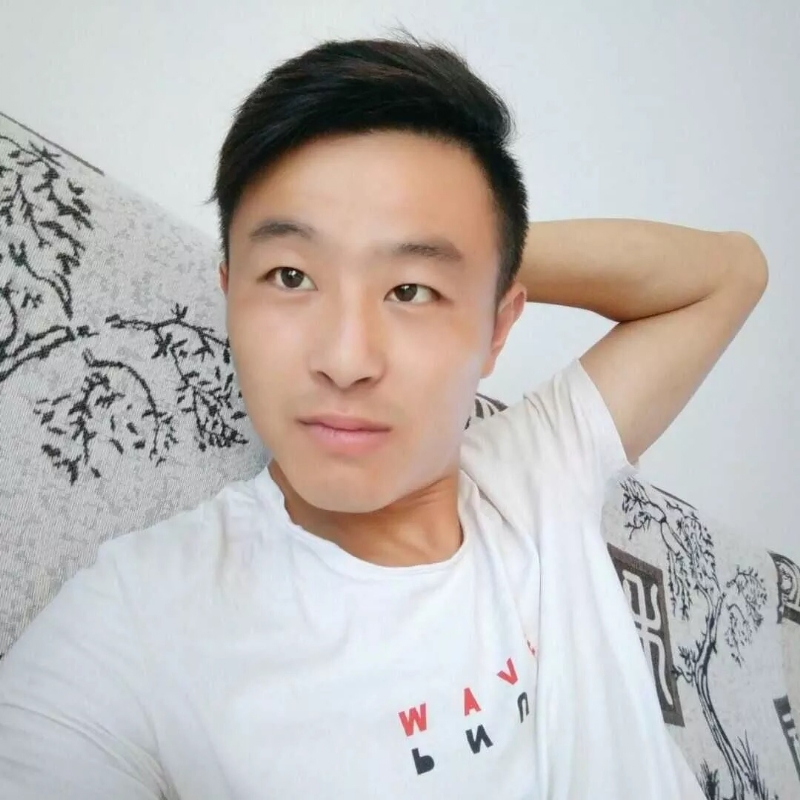 我若不坚强谁替我勇敢的第二张照片--合肥残疾人相亲网