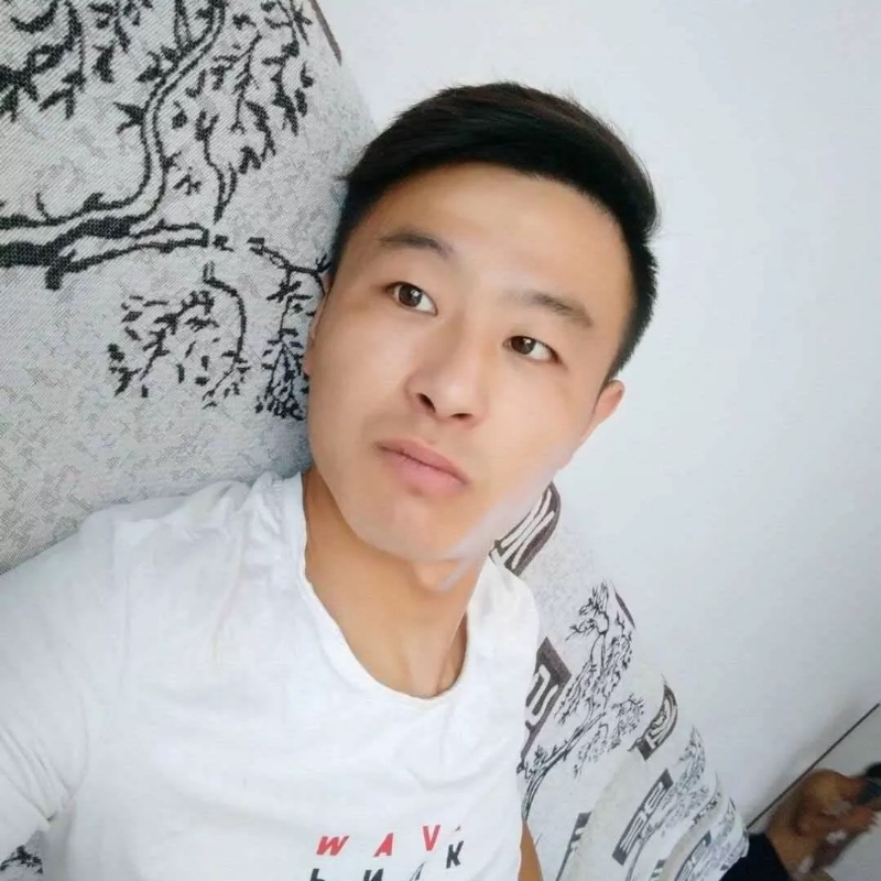 我若不坚强谁替我勇敢的第四张照片--合肥残疾人相亲网