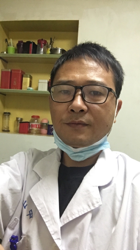 妖姬足球的第一张照片--合肥残疾人相亲网