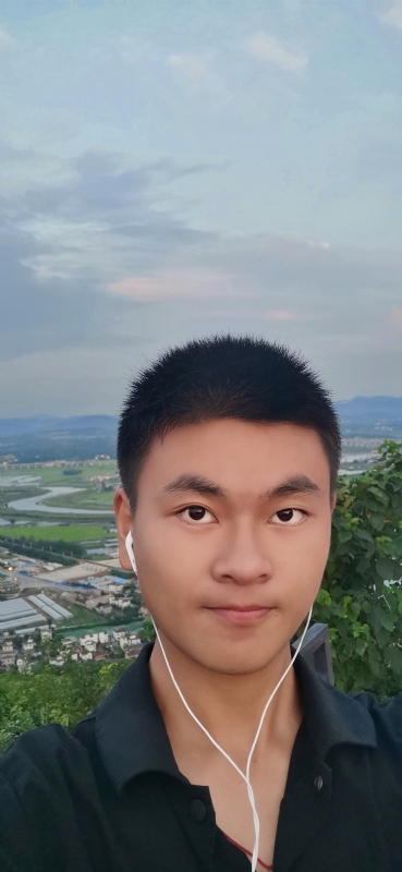 公主我想你了的第一张照片--合肥残疾人相亲网