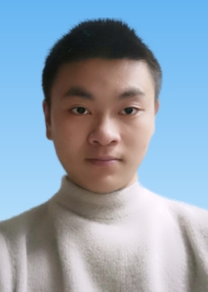公主我想你了的第二张照片--合肥残疾人相亲网
