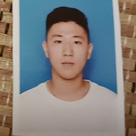 牛啊的第一张照片--合肥残疾人相亲网