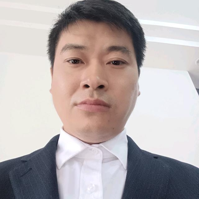 快乐之哥的第一张照片--合肥残疾人相亲网