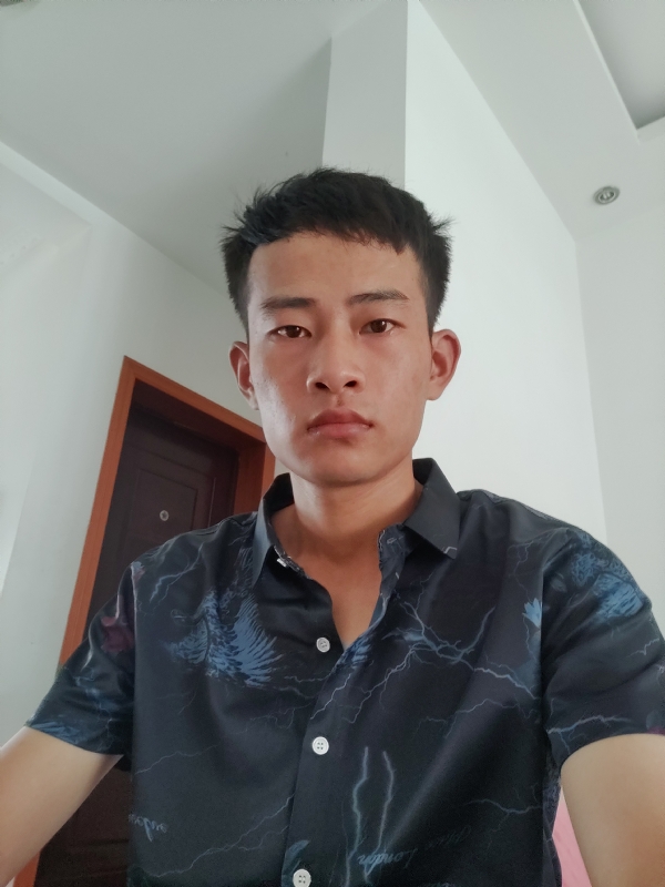 彳亍的第一张照片--合肥残疾人相亲网