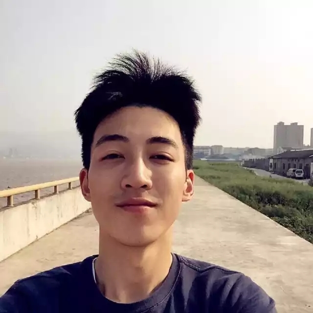 卡卡卡卡卡卡的第一张照片--合肥残疾人相亲网