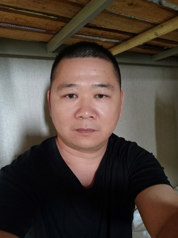 再一次的第二张照片--合肥残疾人相亲网