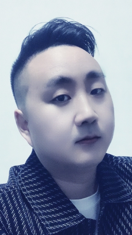 遇良人的第一张照片--合肥残疾人相亲网