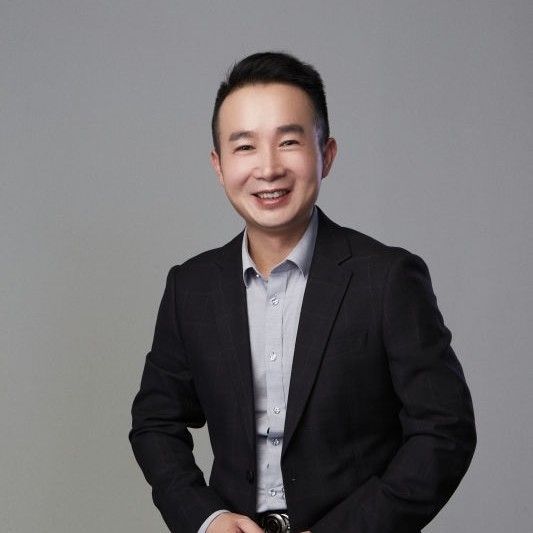 如果没有如果的第一张照片--合肥残疾人相亲网