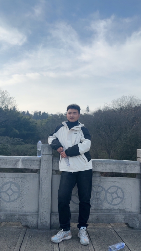 远方的第一张照片--合肥残疾人相亲网