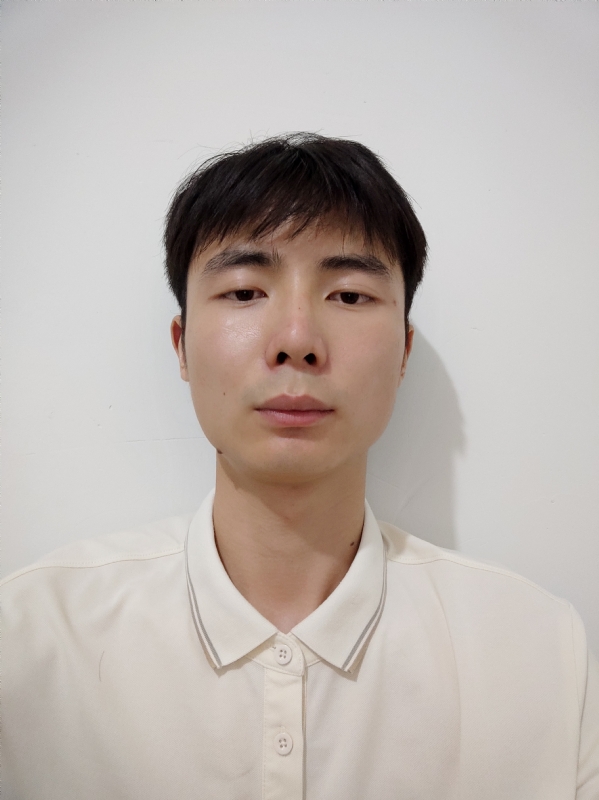 爱吃红烧的肉肉的第一张照片--合肥残疾人相亲网