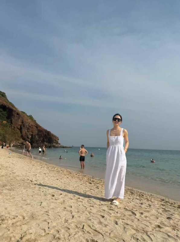 yueyue1221的第一张照片--合肥残疾人相亲网
