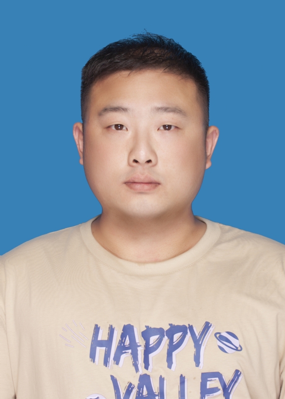 ZZX3634的第一张照片--合肥残疾人相亲网