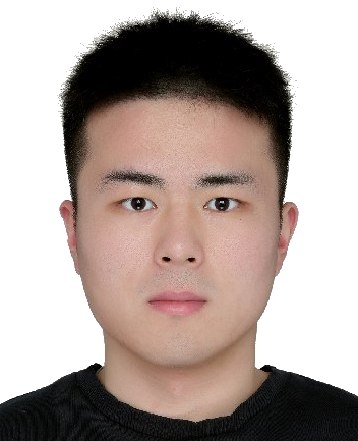 潮生的第一张照片--合肥残疾人相亲网