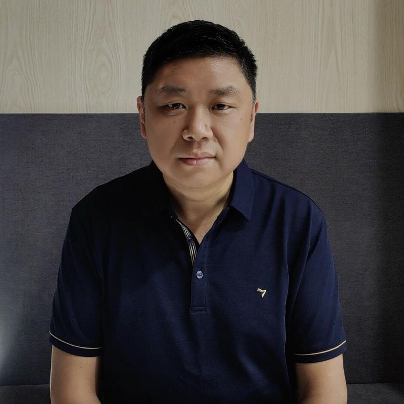 superliu的第二张照片--合肥残疾人相亲网