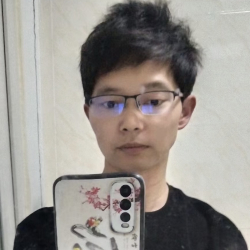 事业家奋斗者的第一张照片--合肥残疾人相亲网