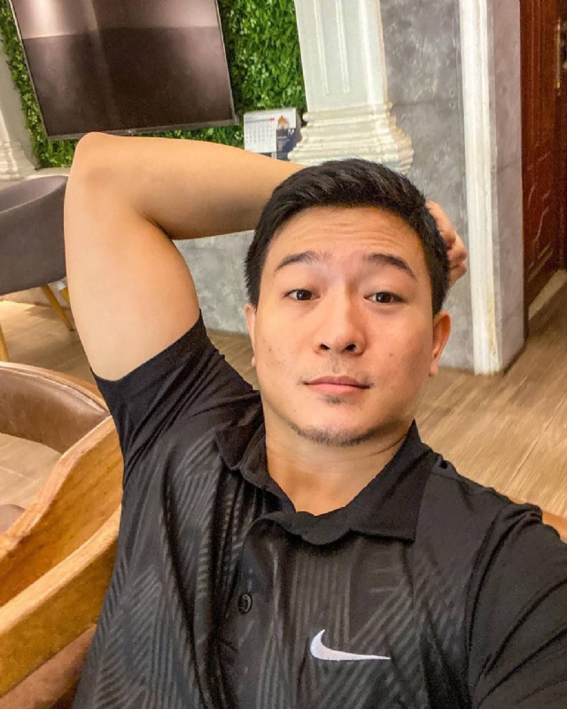 爱发个的第二张照片--合肥残疾人相亲网