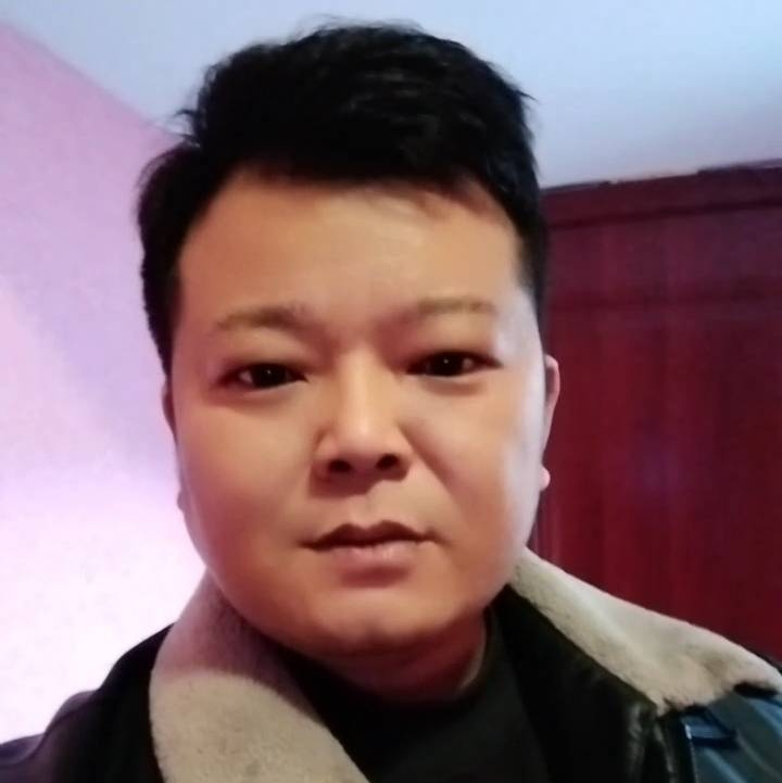 爱发个的第五张照片--合肥残疾人相亲网