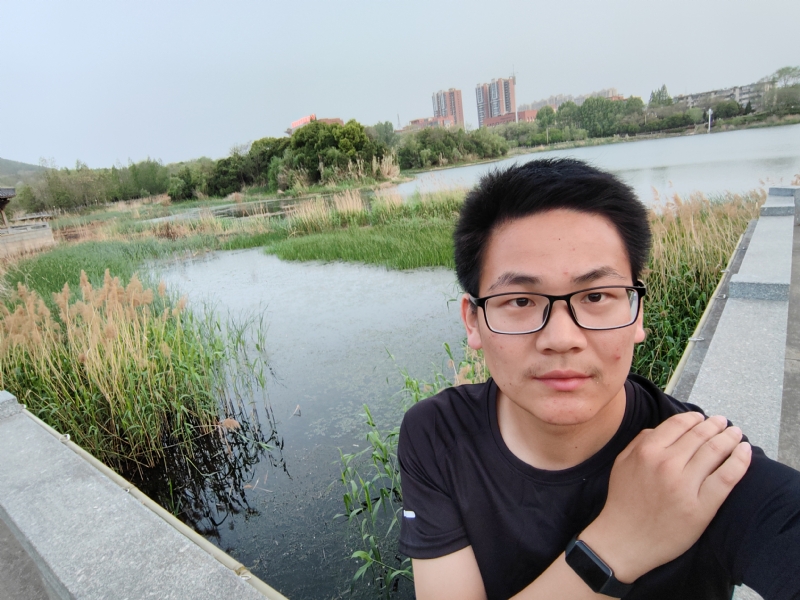 lKJ的第二张照片--合肥残疾人相亲网