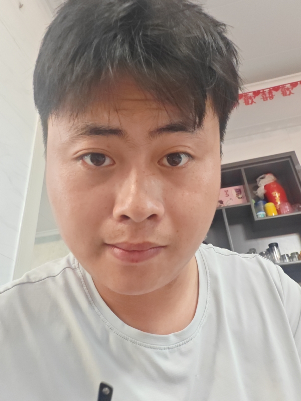 刘先生的第一张照片--合肥残疾人相亲网